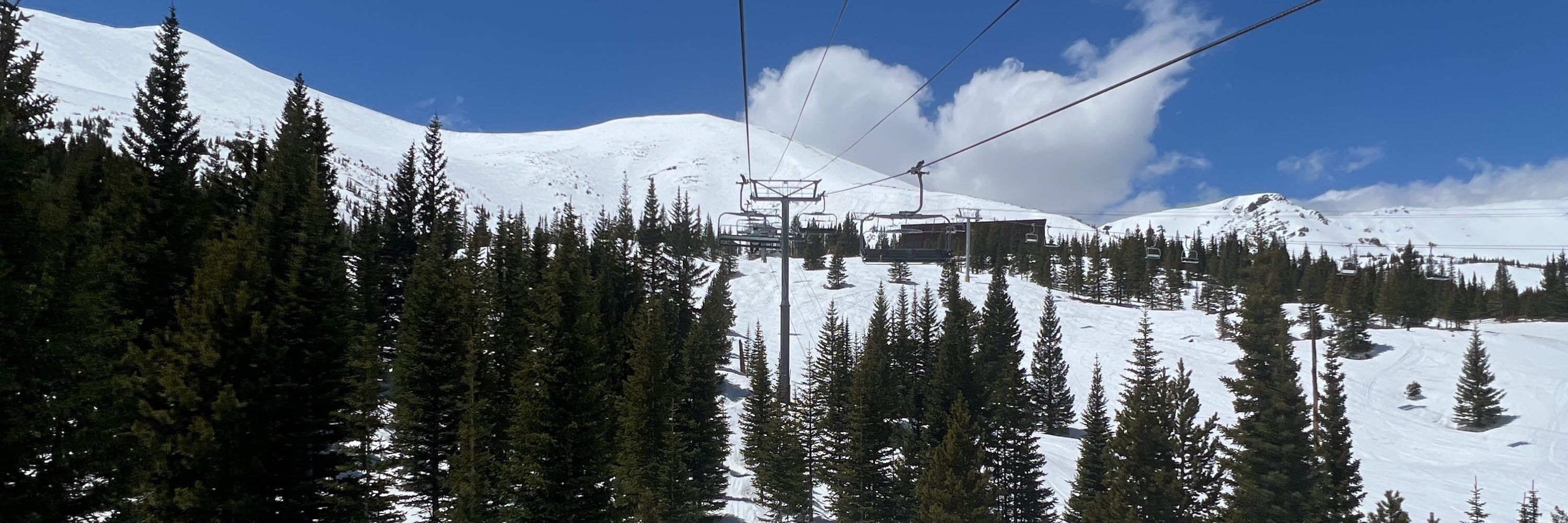 Astrid➡️snowboarding 