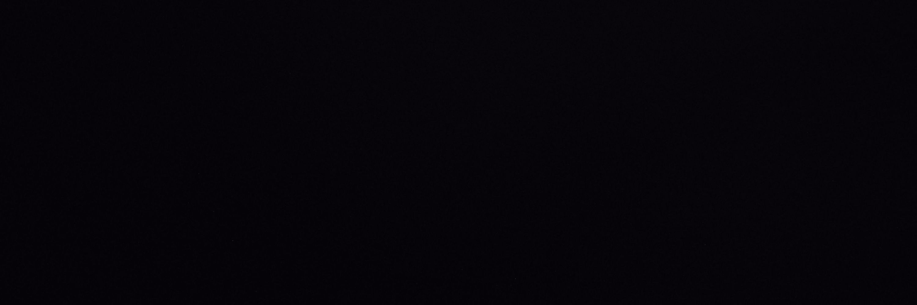ca