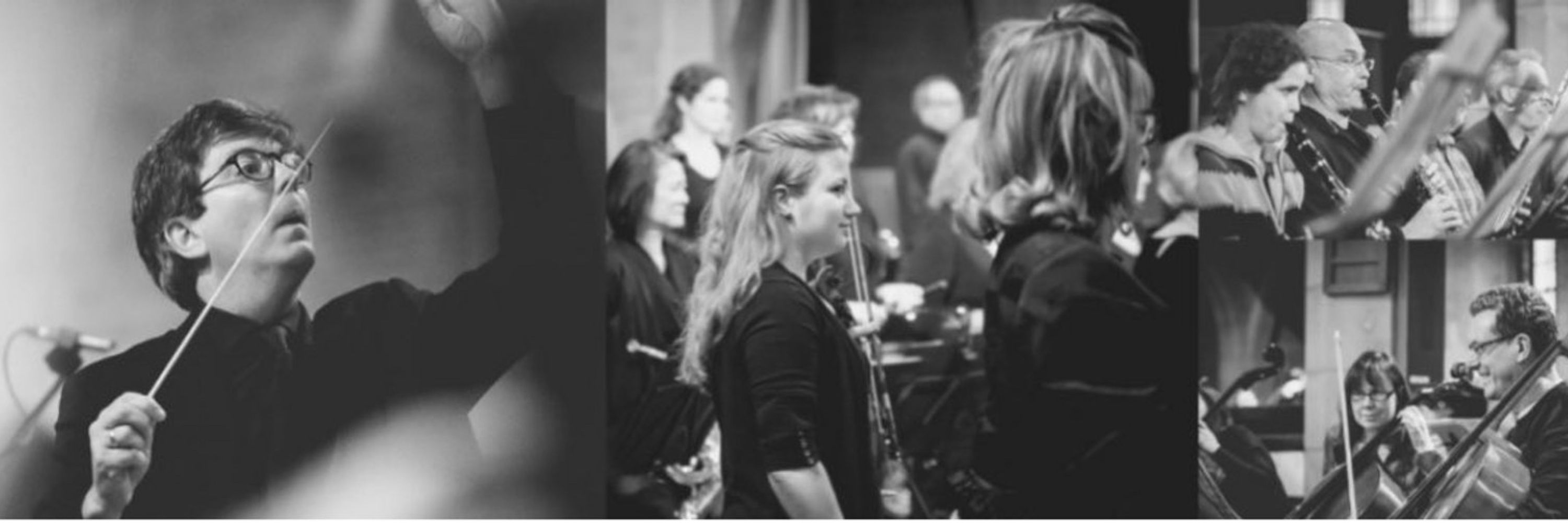 Richmond Orchestra