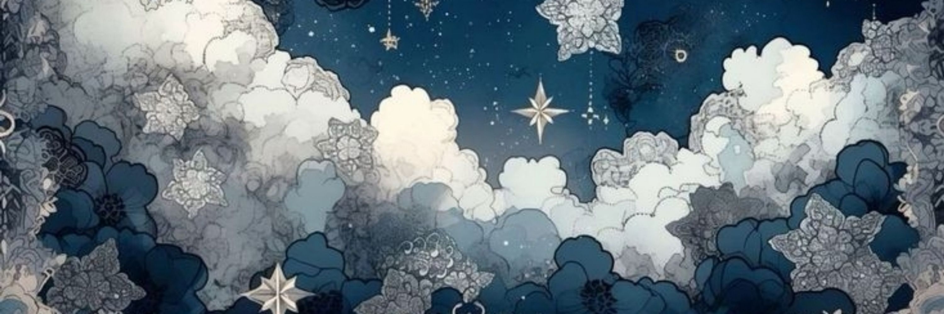⭑  ❦ ・「ᗰ ι ꪀ ❀」• ミ✦