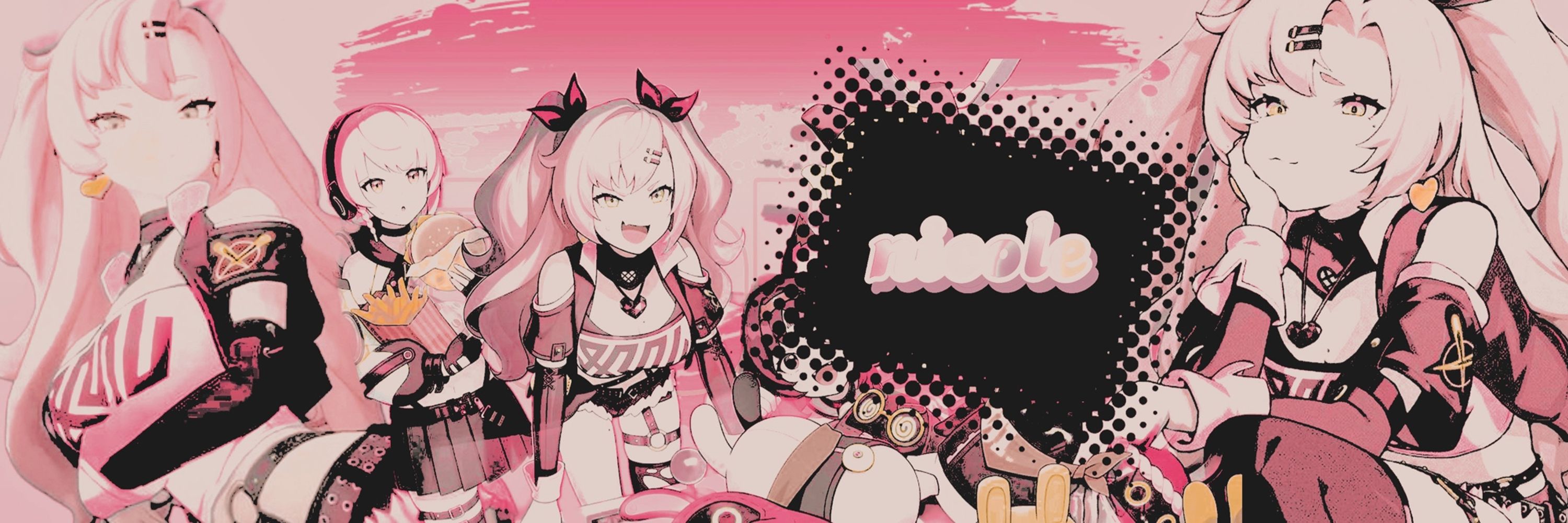 ⠀ ⠀ ⠀ 𝒶𝗀𝖾𝗇𝓉  — 𝐃𝙀𝙈𝘼𝙍𝘼