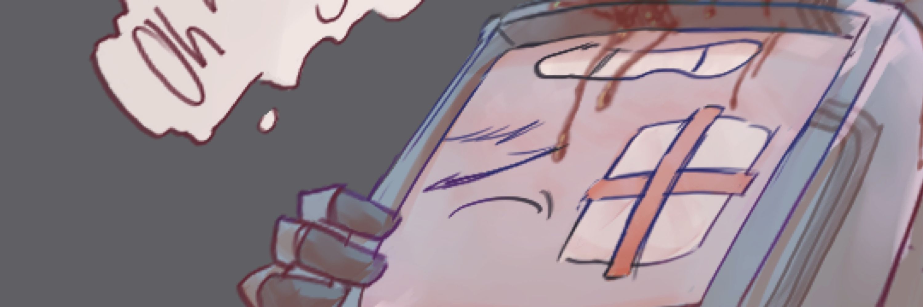 GEIGERBOT🔞