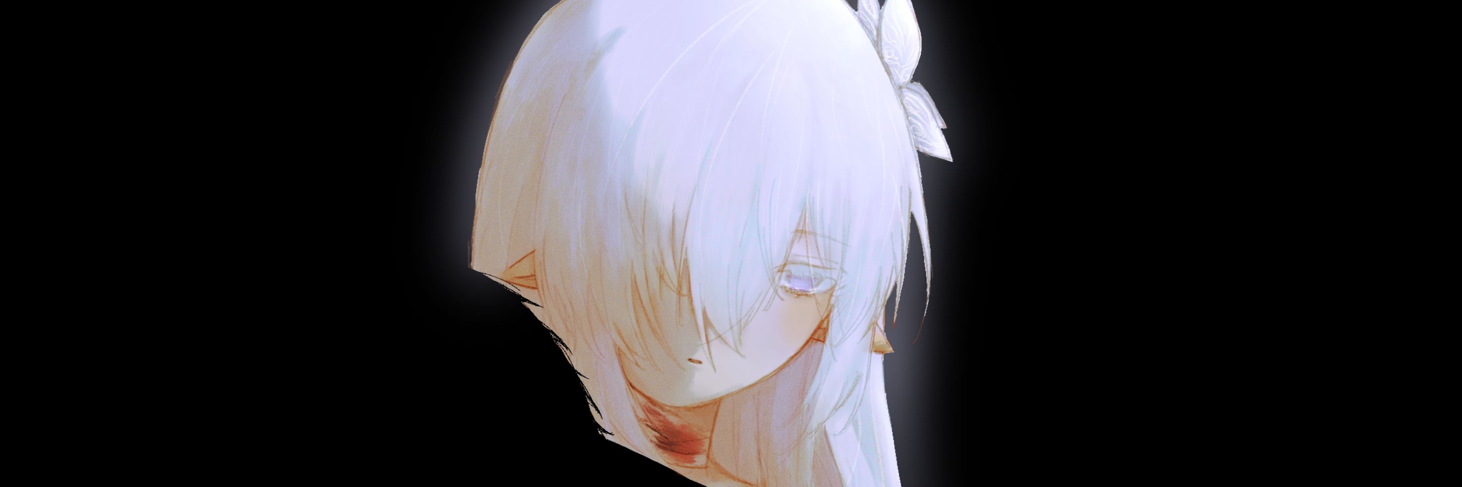 J3NNI