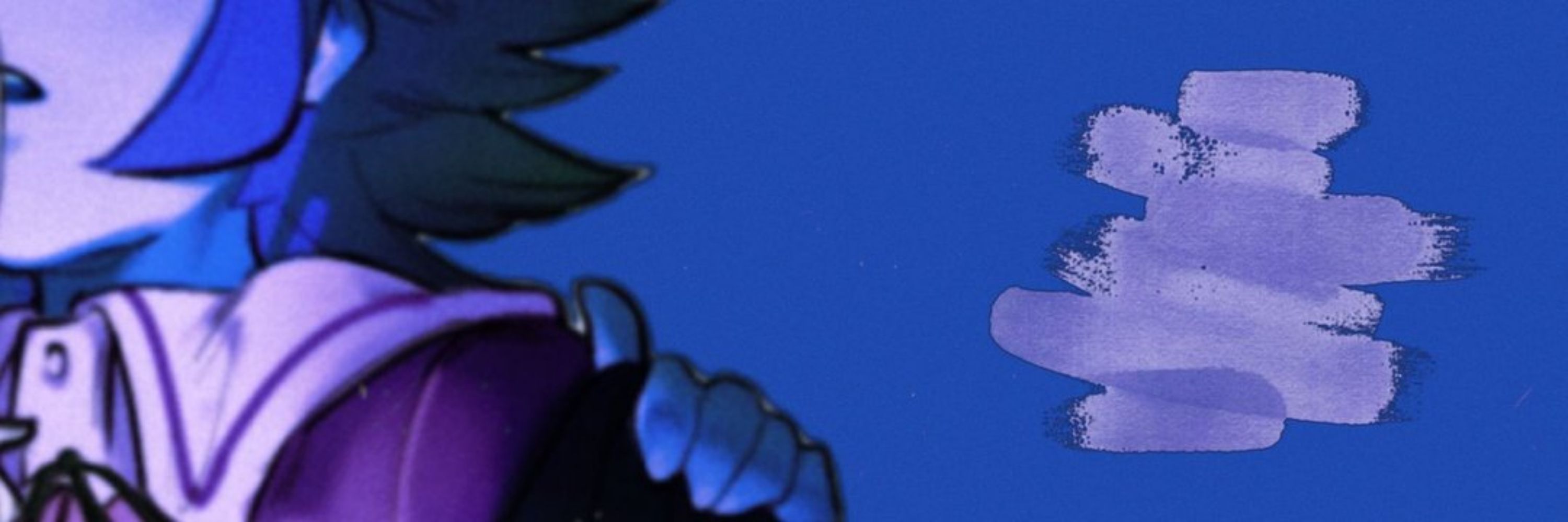 𝐓𝐡𝐞 𝑩𝑬𝑬𝑺 𝐊𝐧𝐞𝐞𝐬