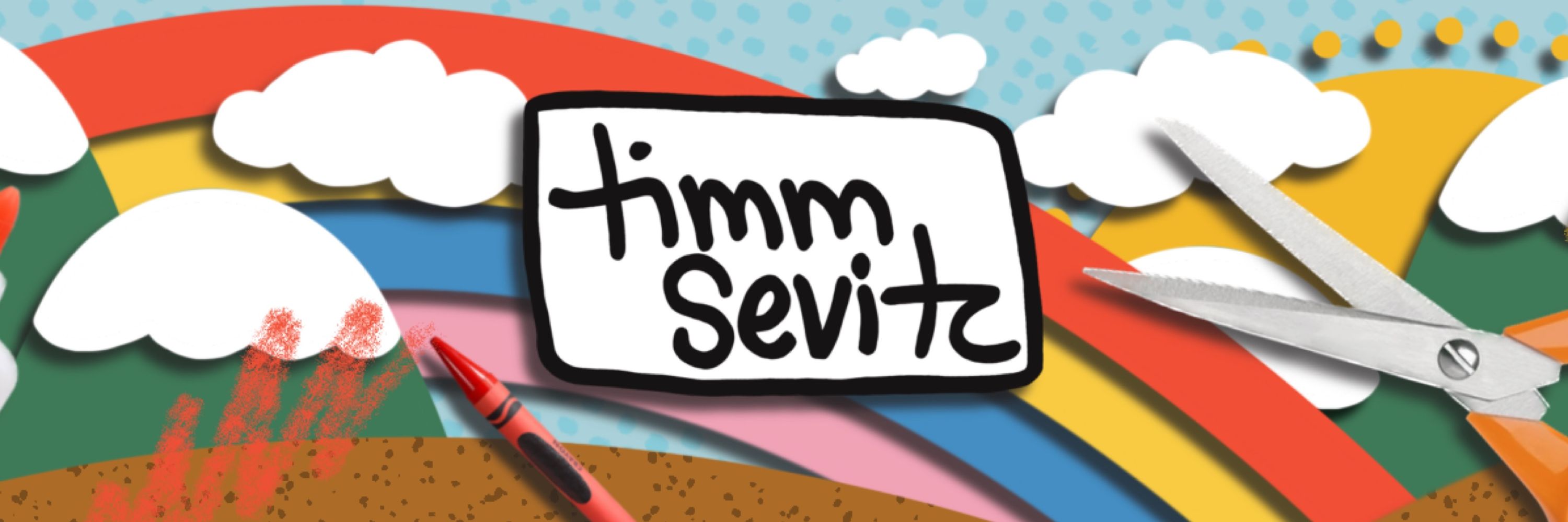 Timm