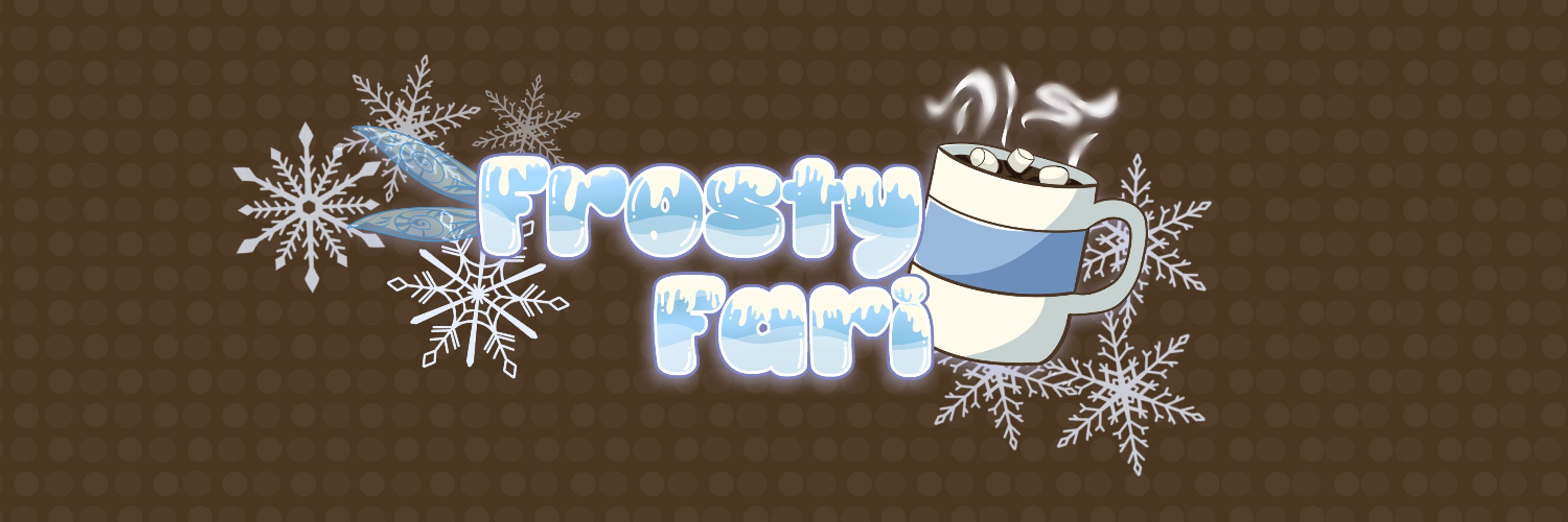 FrostyFari ❄️✨