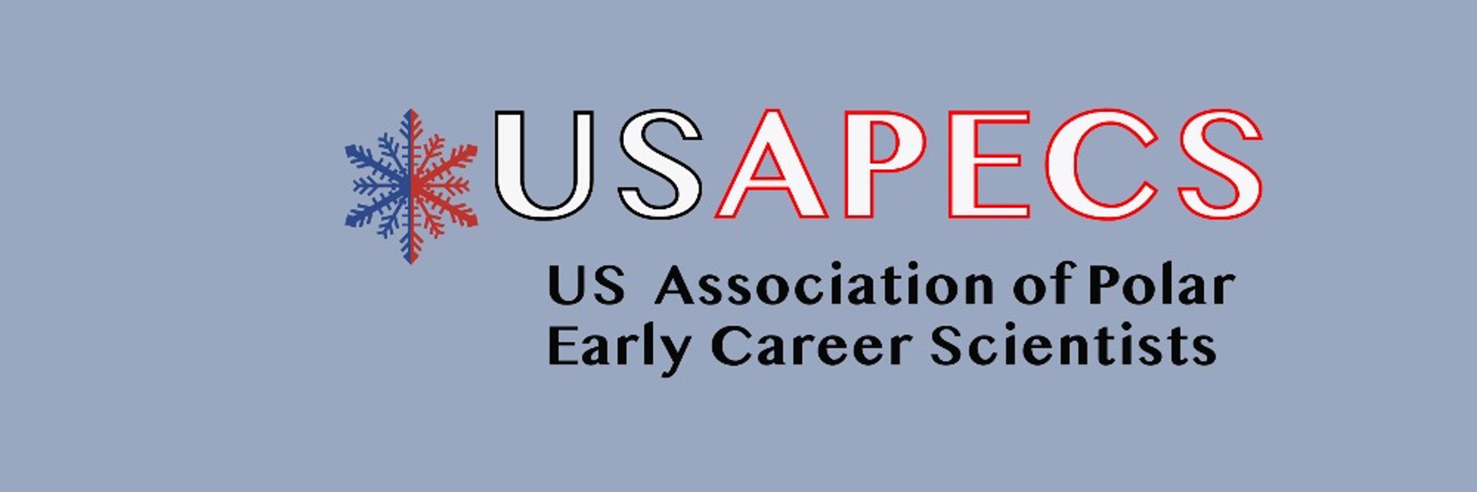 US Association of Polar Early Career Scientists (USAPECS)