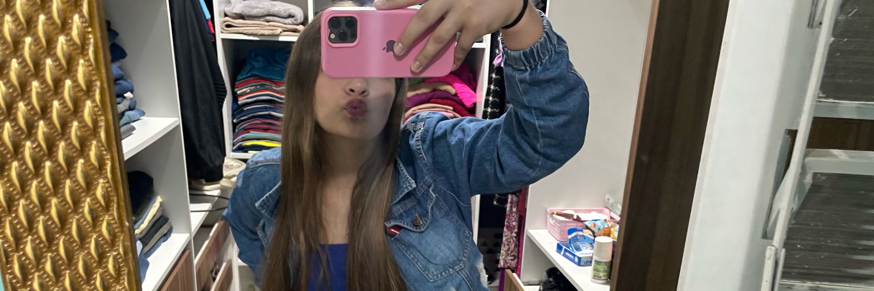 miih rochaa