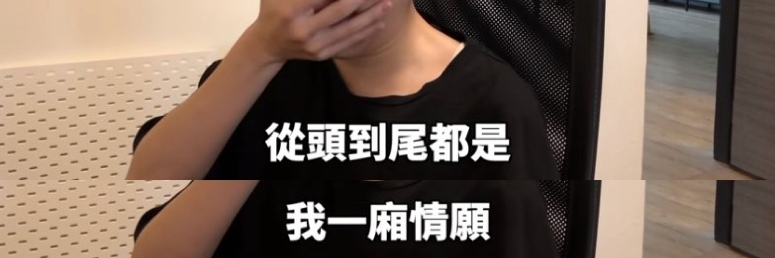維他🍮