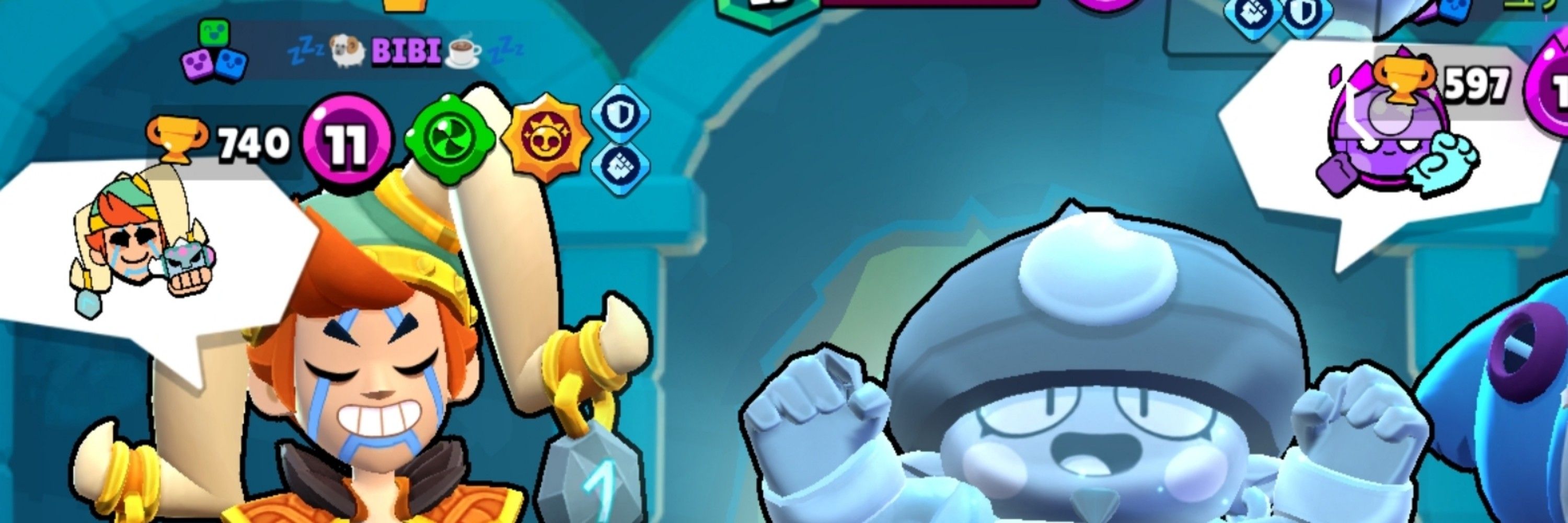 yluico