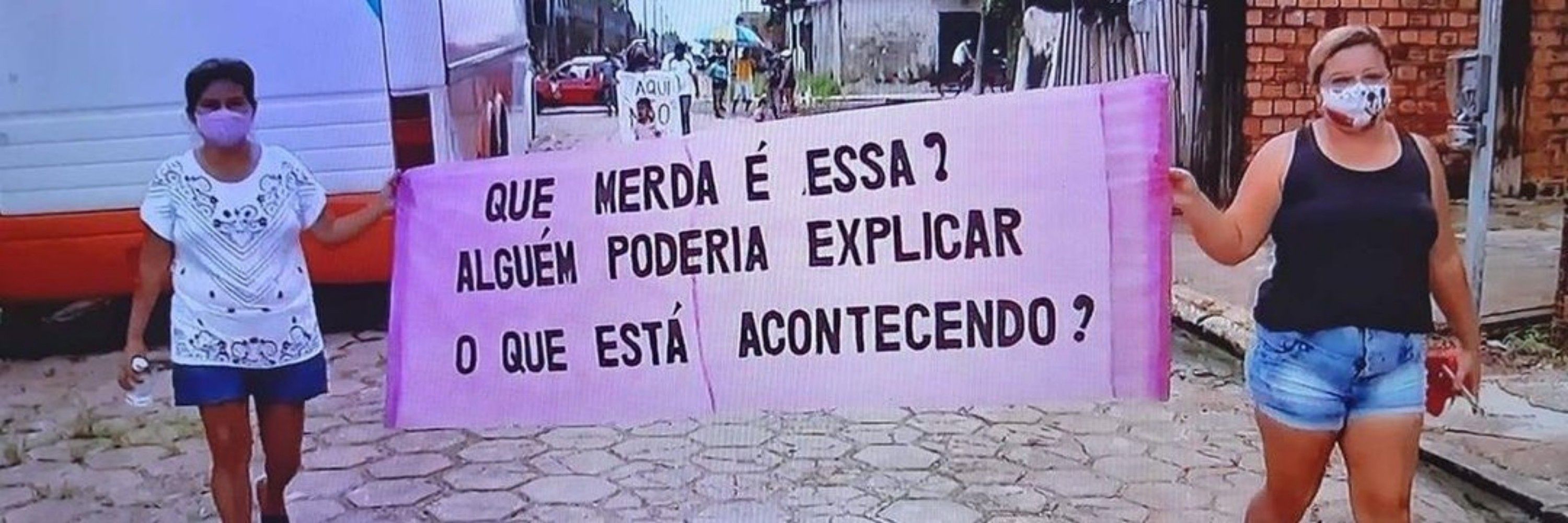 Paulinho