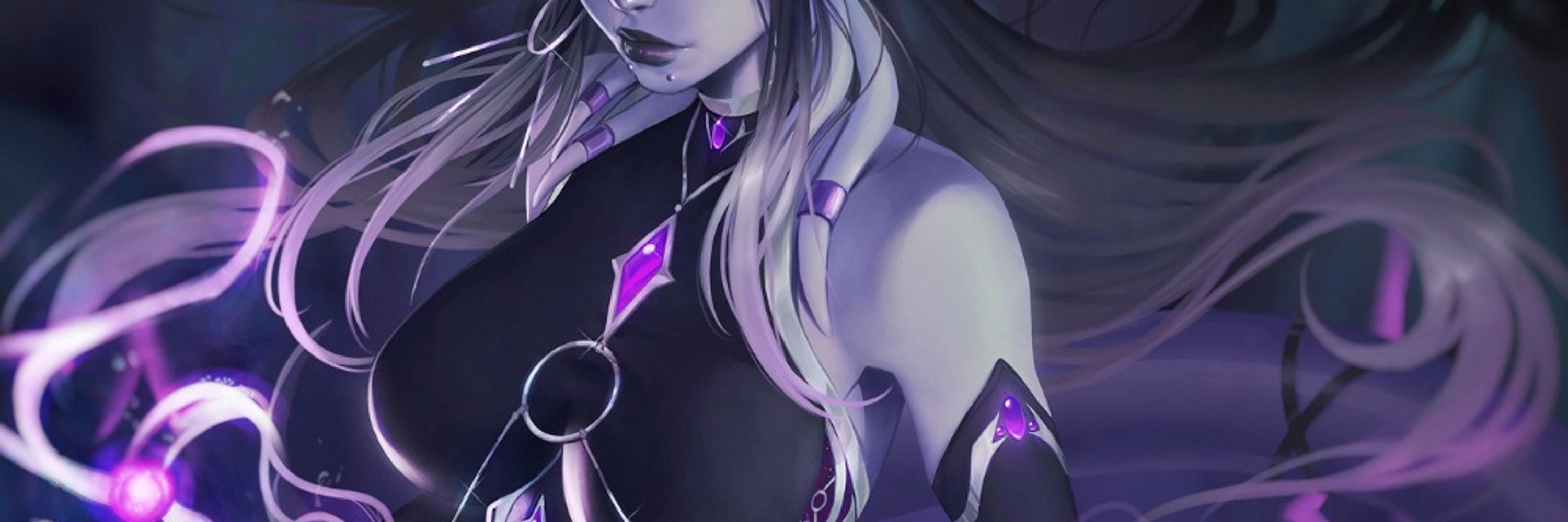 Lainuura