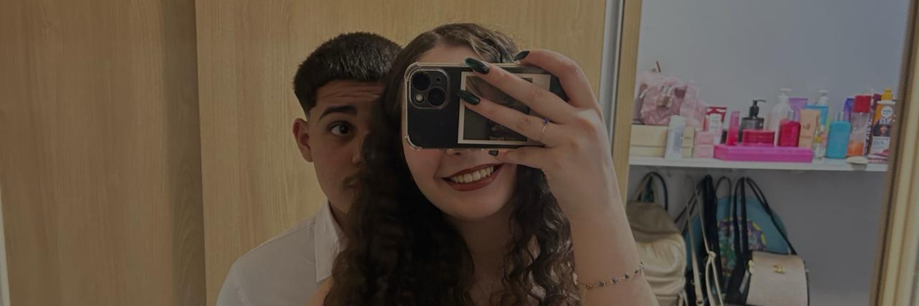 luiza lodea
