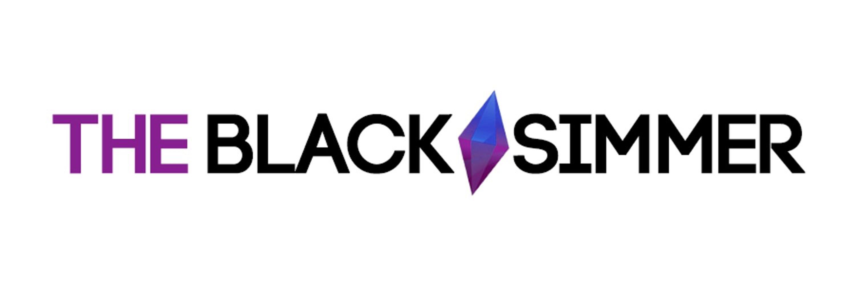 The Black Simmer