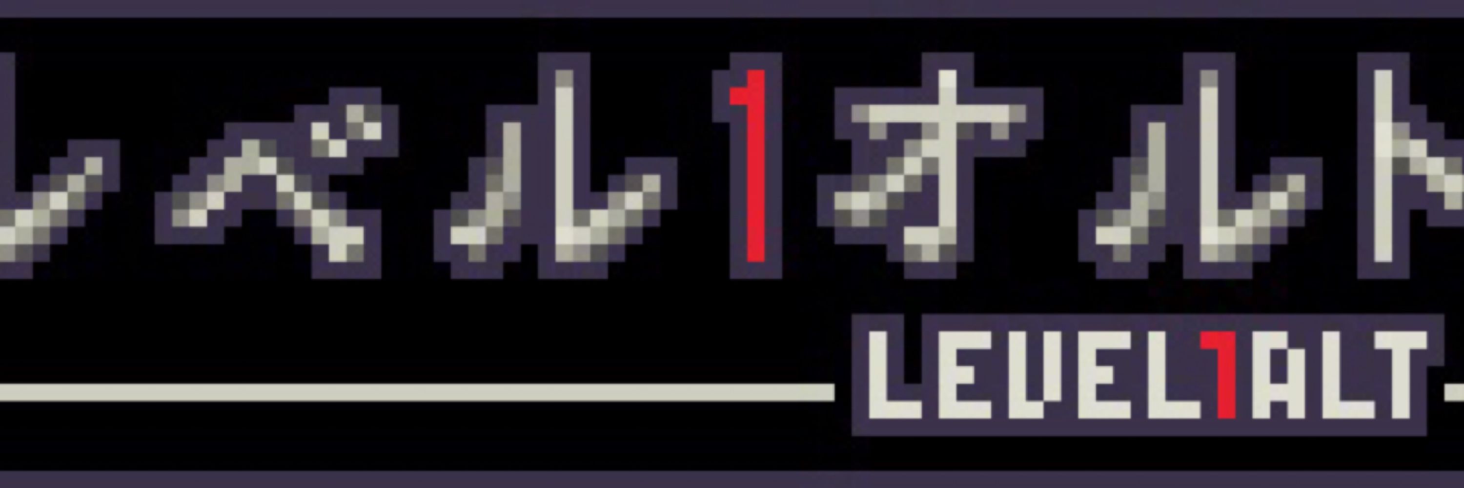 Level1Alt