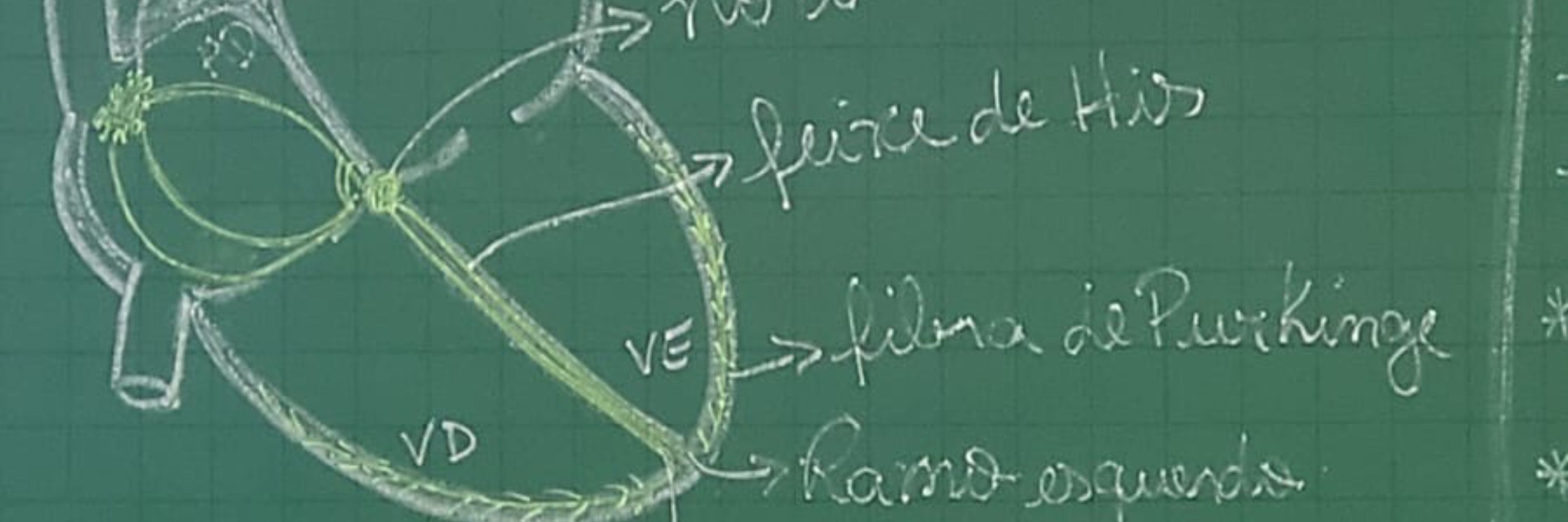 Jv GABARITOU QUÍMICA E FÍSICA 