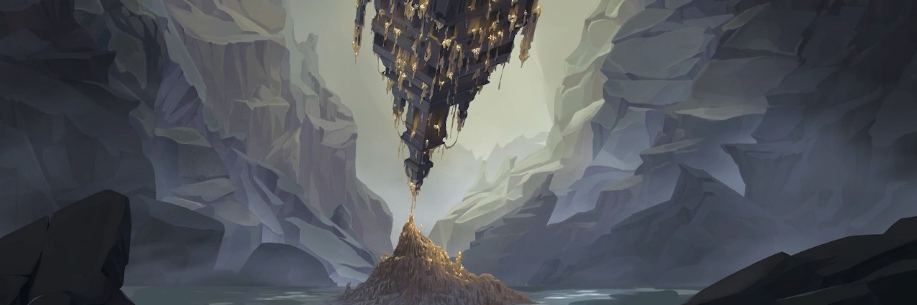 FalkG