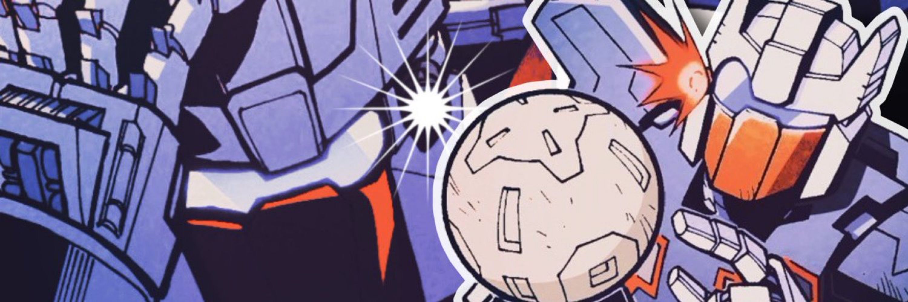 ⠀ ⠀ ⠀ 𝓡𝗘⤹𝗪𝗜𝗡𝗗