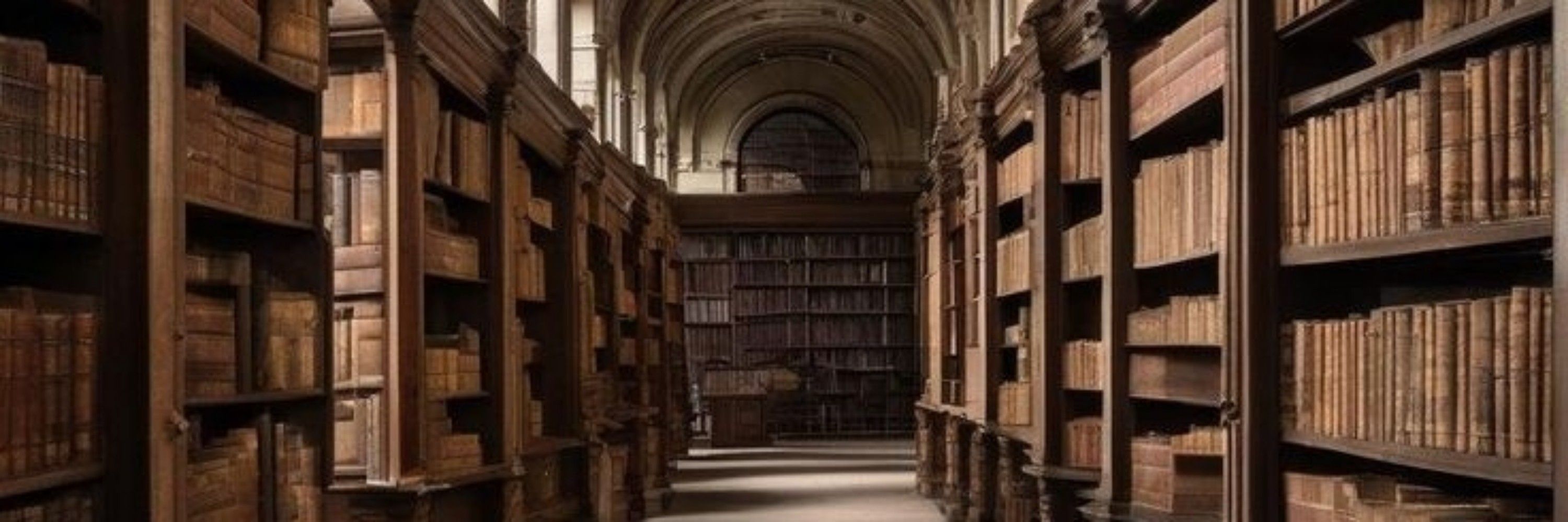 BibClara 📖✨️