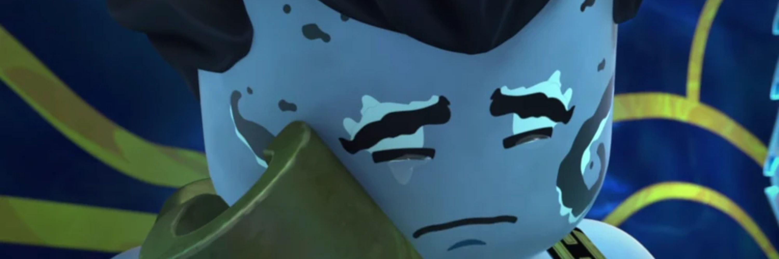 Bentho