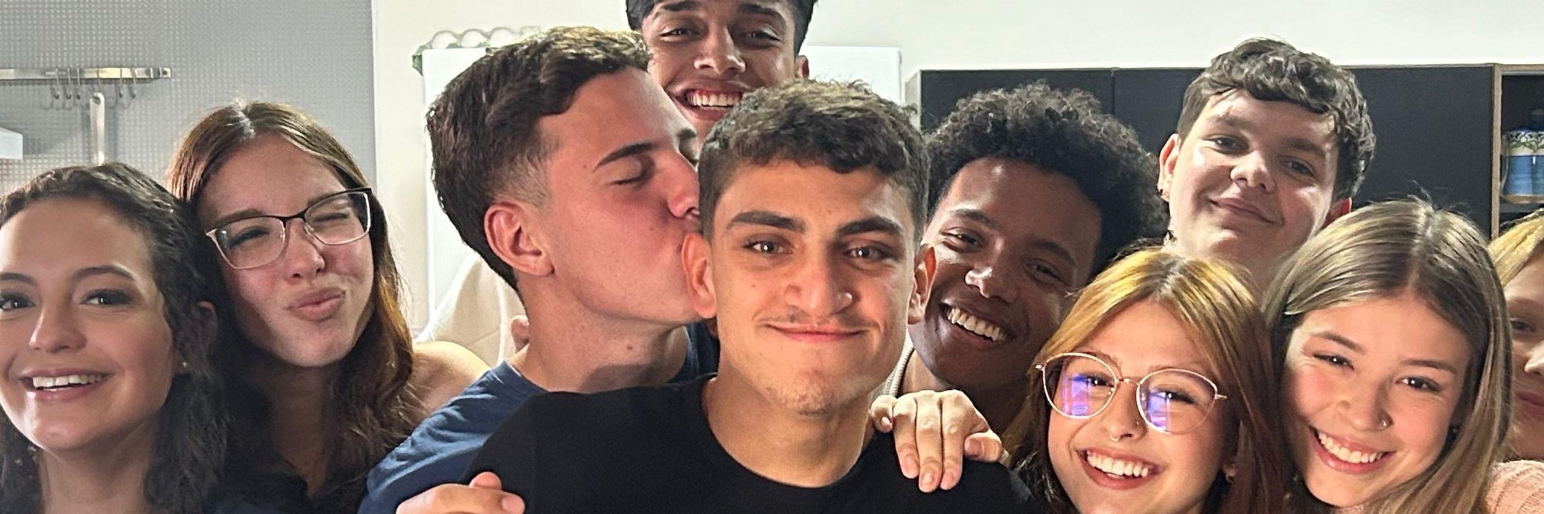 Camilly 🌪️