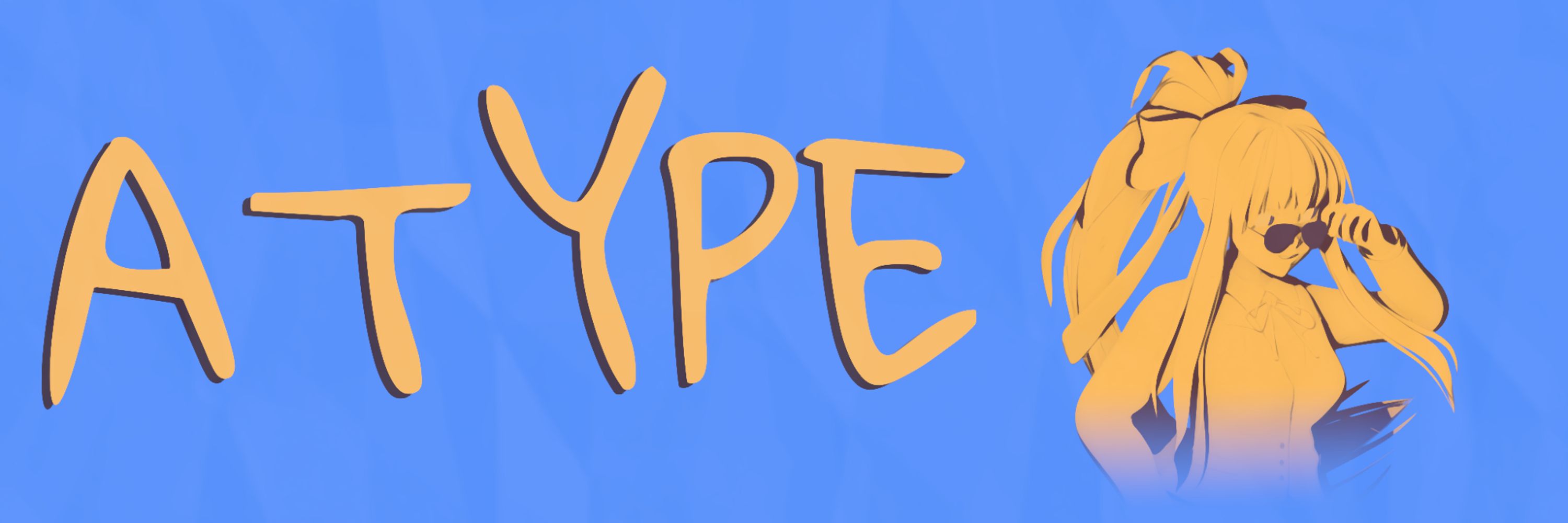 Atype