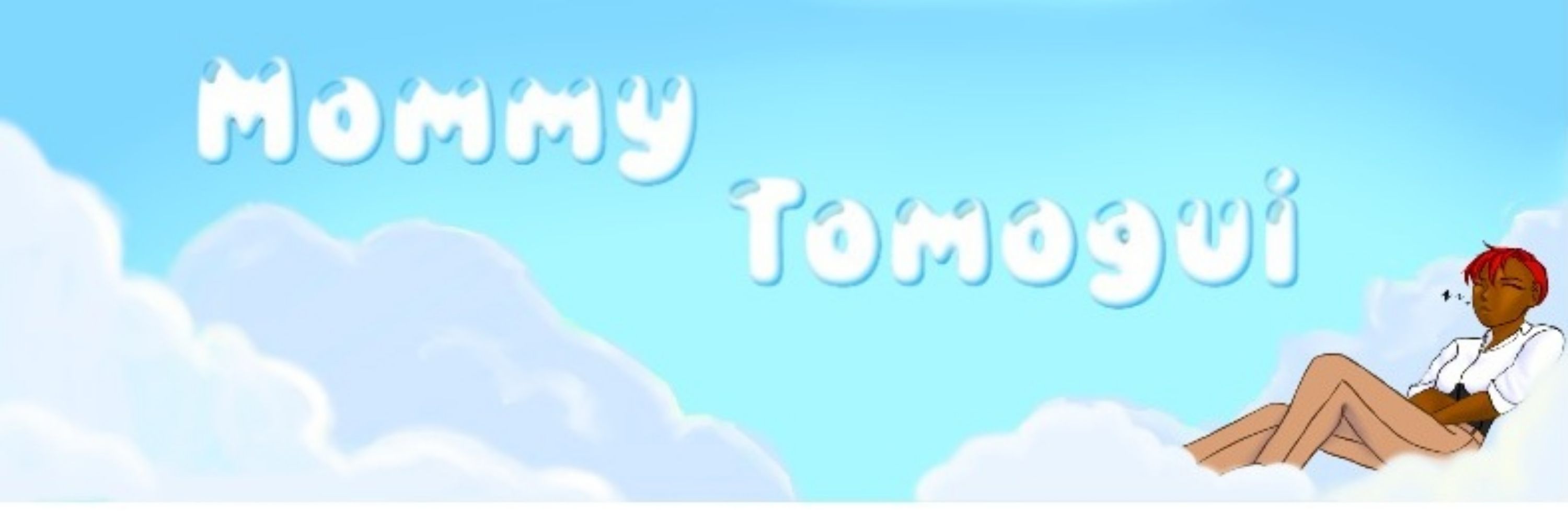 M.Tomo
