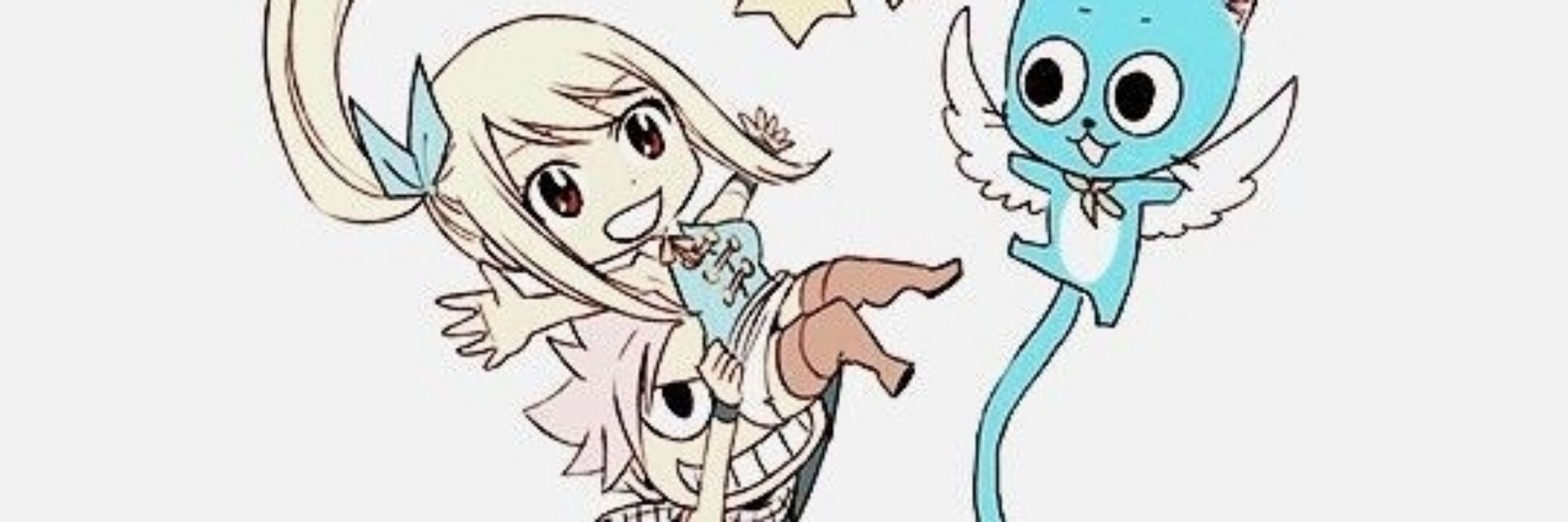 mudpie
