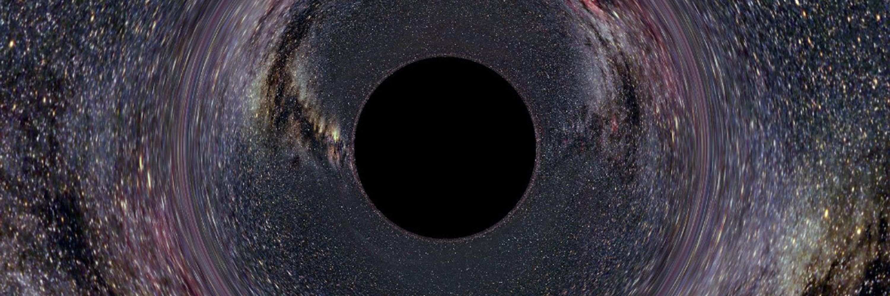 Blackshell