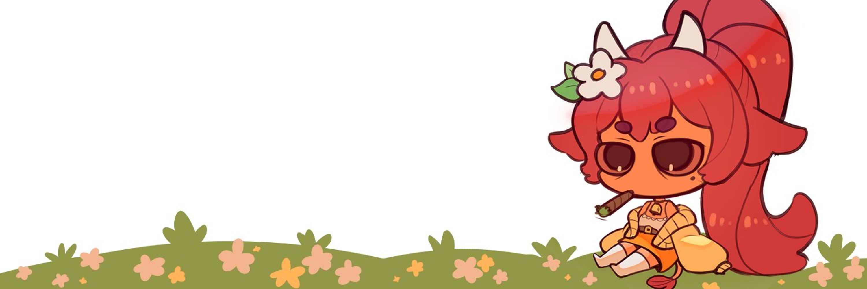 ✿ pobby ✿