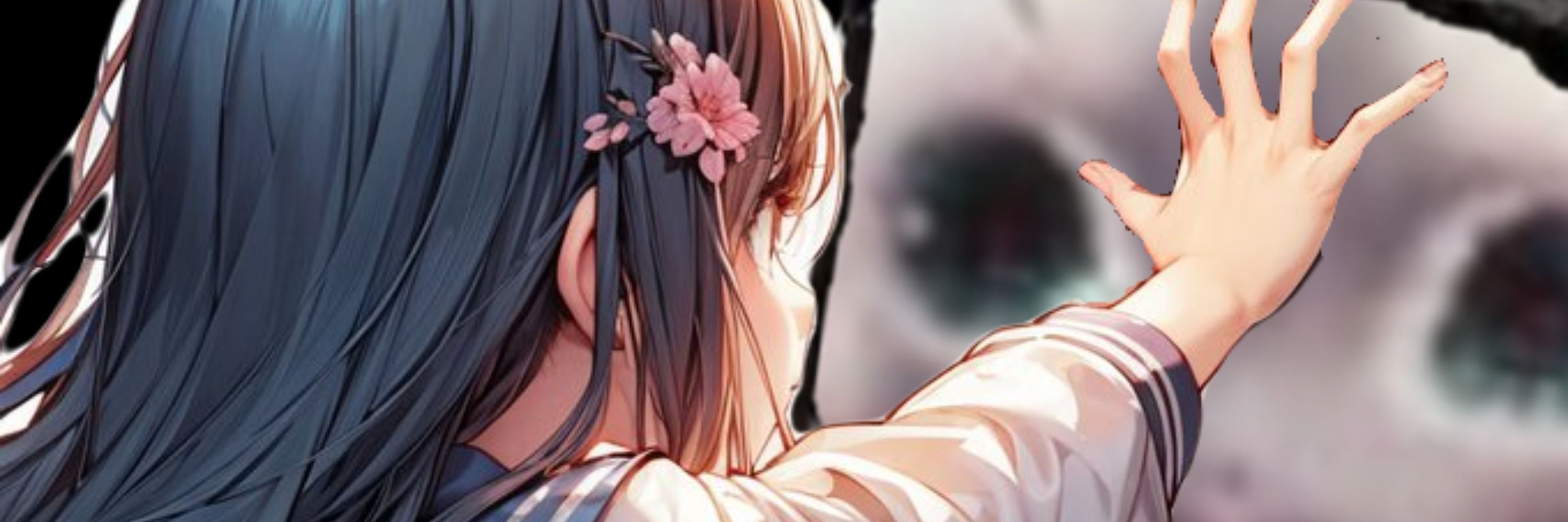 SOUKA