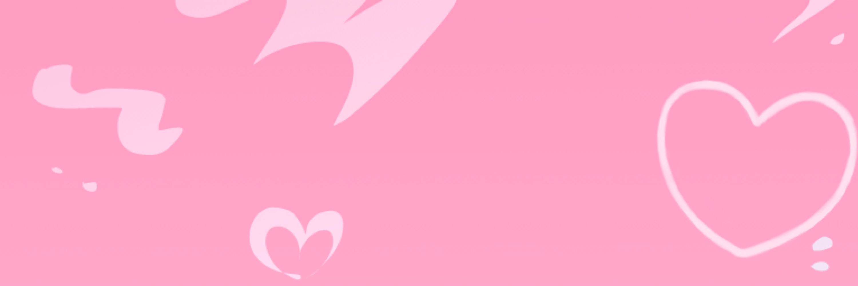 우샤