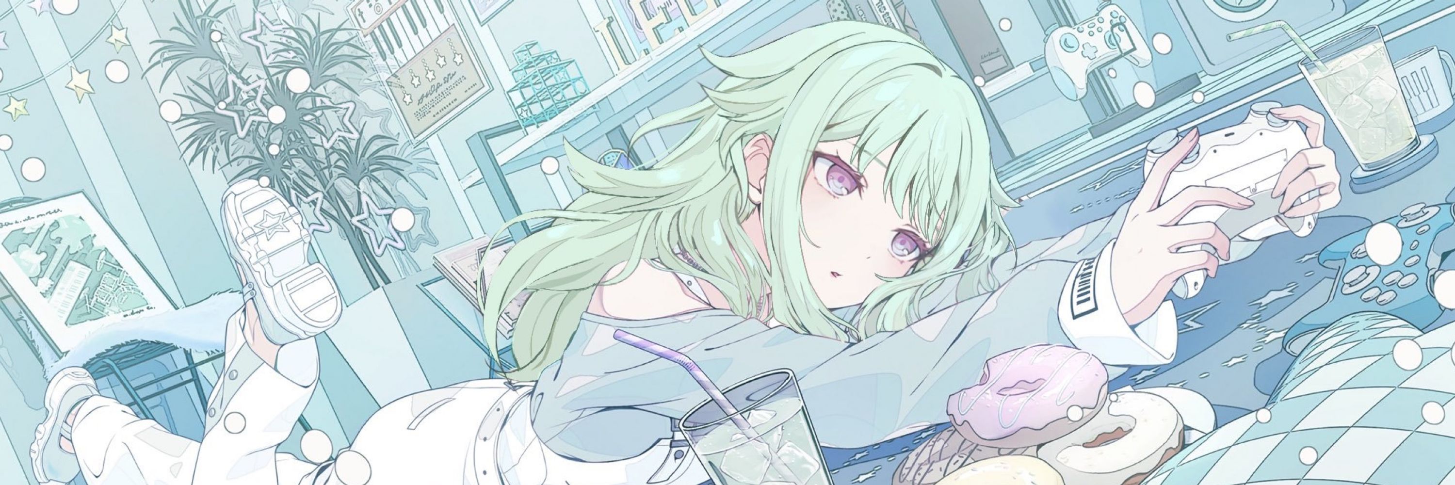 ciel!!!! (she/pup)
