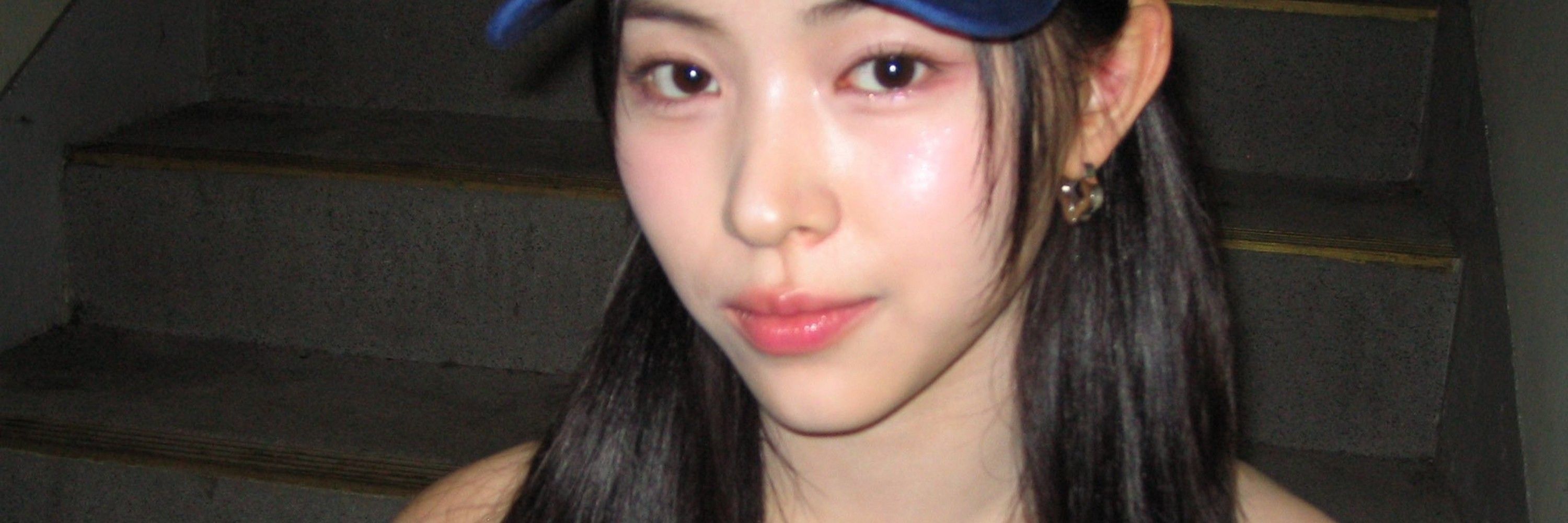 ꗃ Ryu-jin