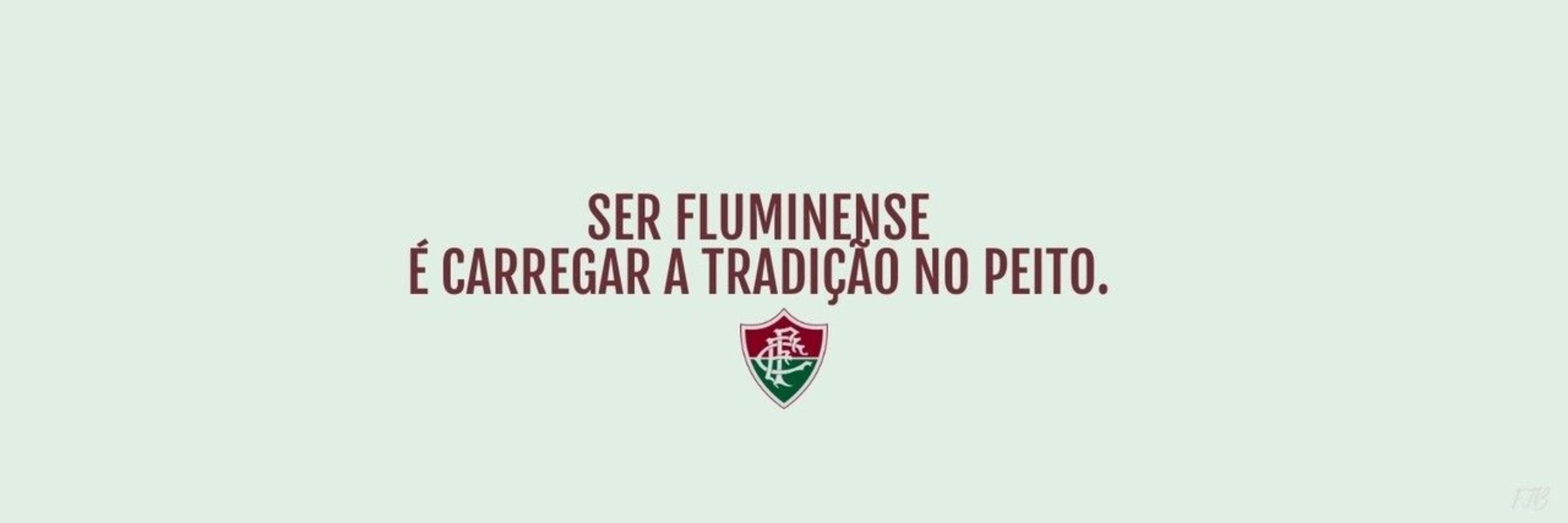 Rhyan'c