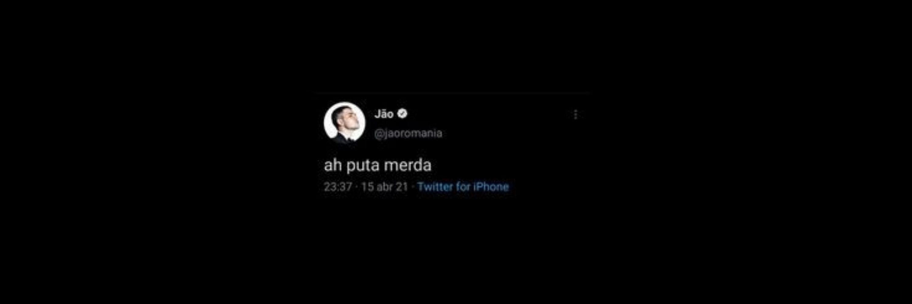 ana💕 • 08/10 • 18/01