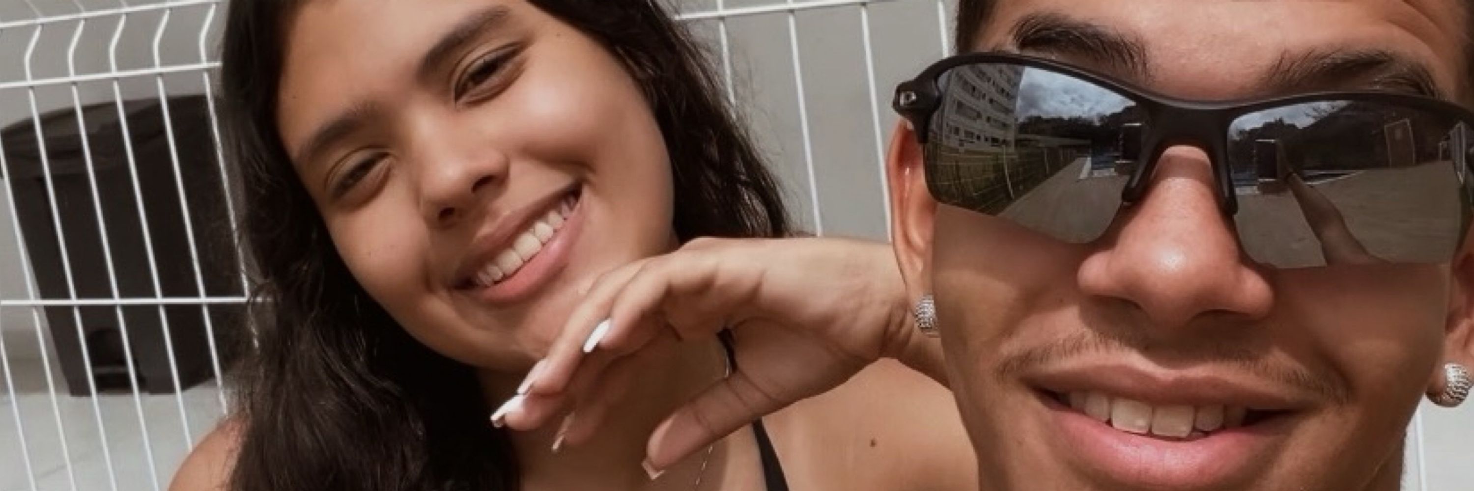 lauraa