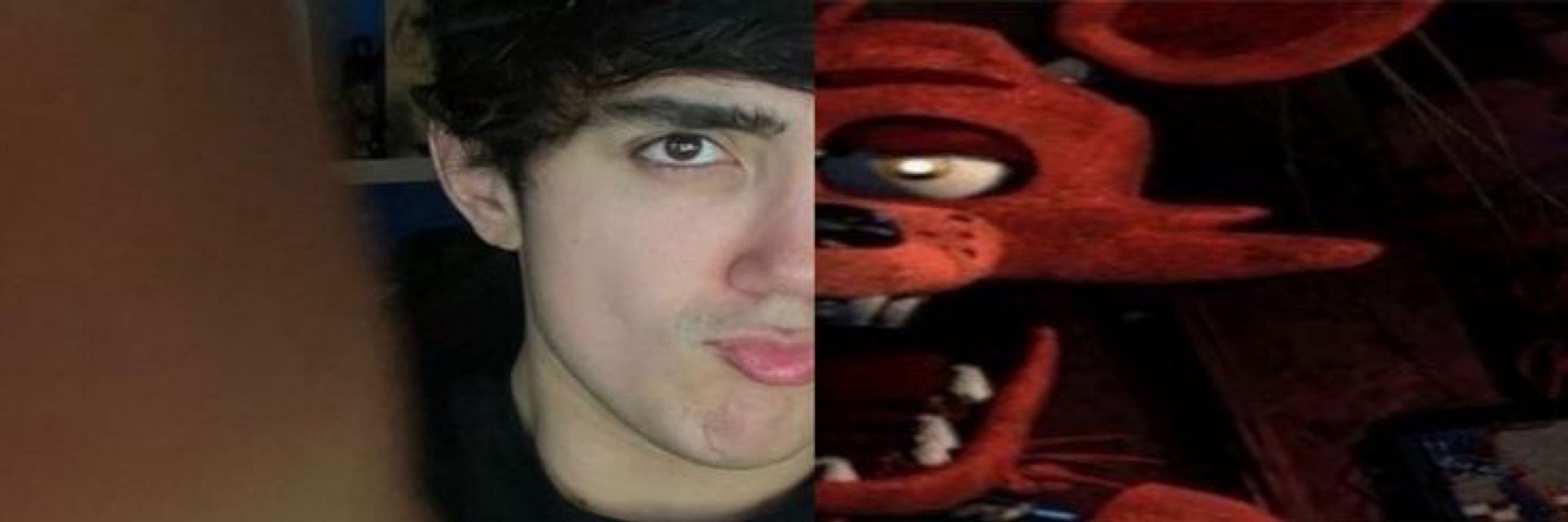 aleeex - 🦇🕸️