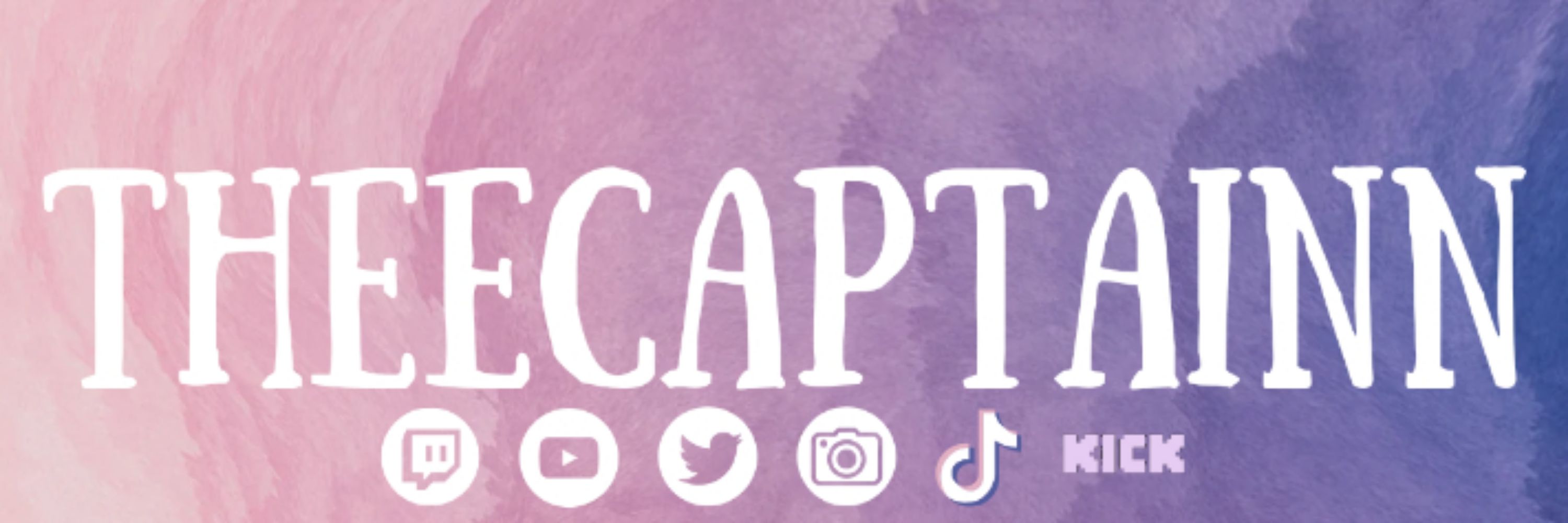 TheeCaptainn