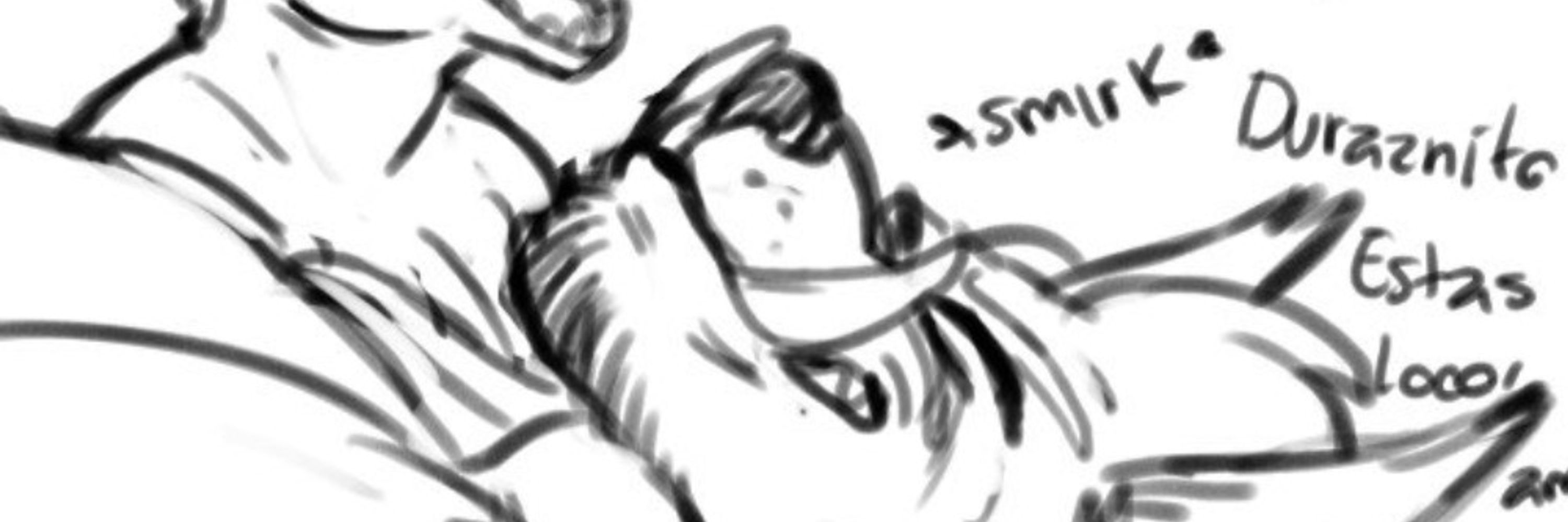 Sachiel