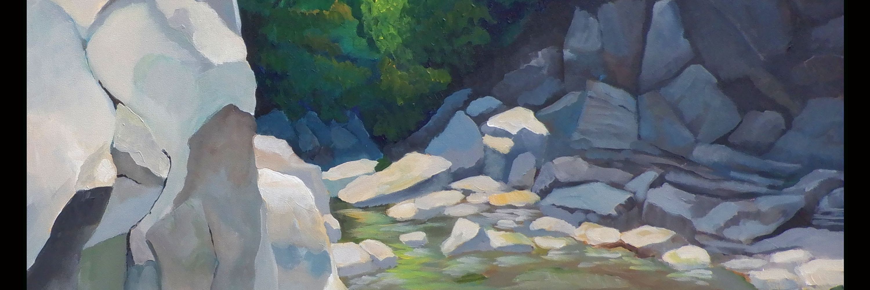 Robert Waldo Brunelle JR