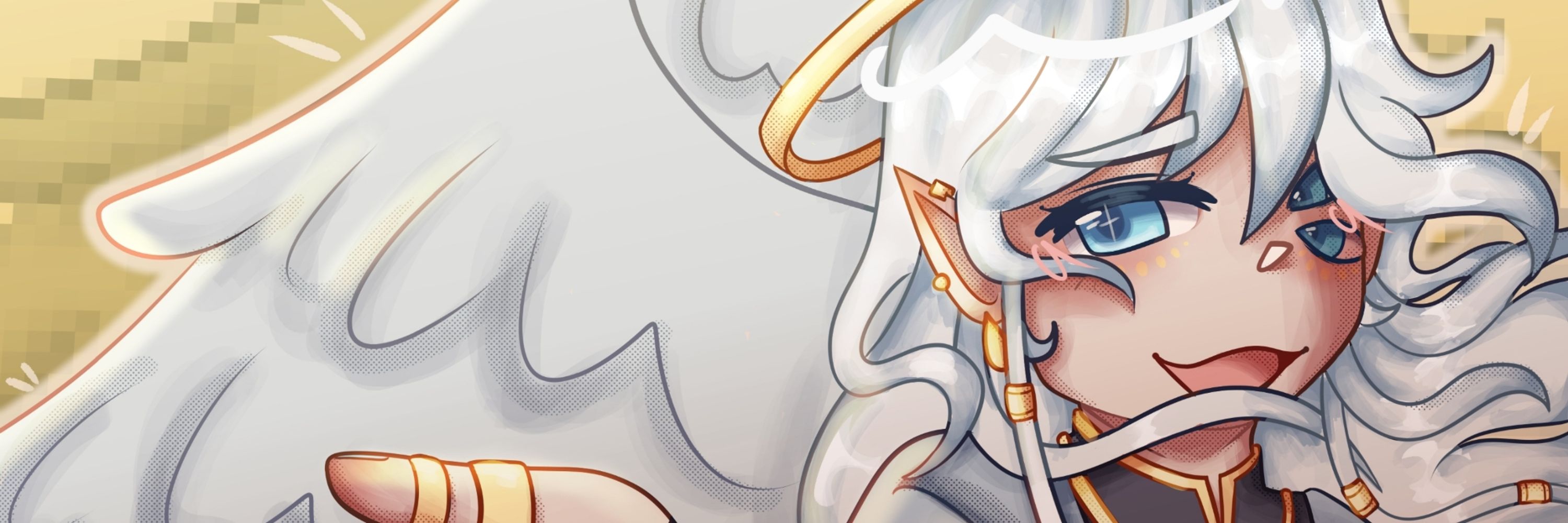 Hellenichu