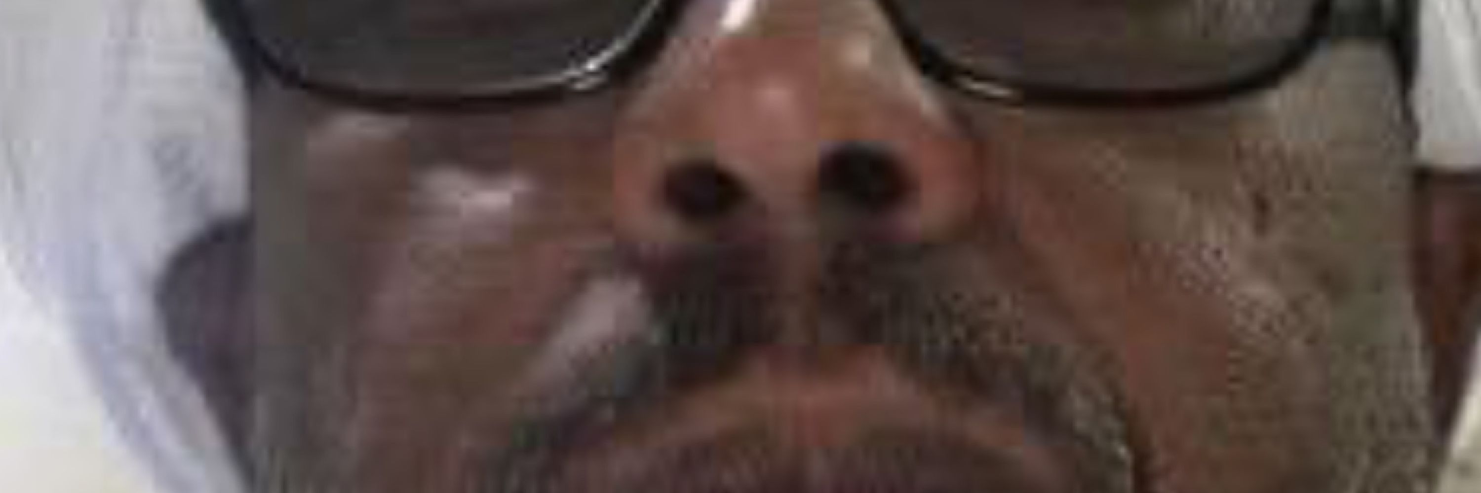 Dr. Mahdi Bashir