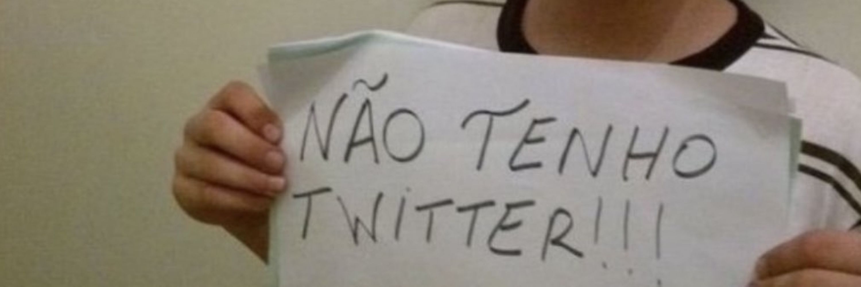 fã do Jensen 