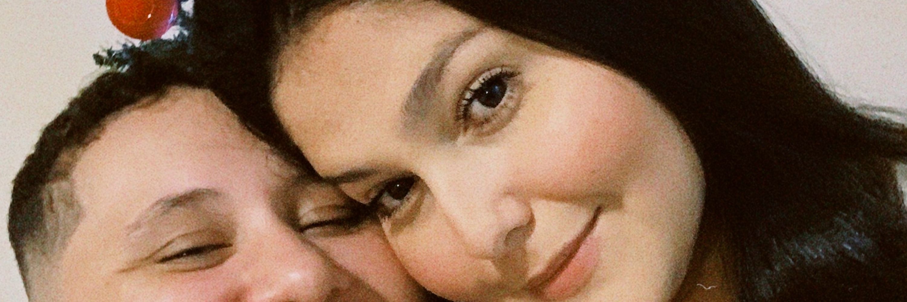 RENATHA CASTANHA