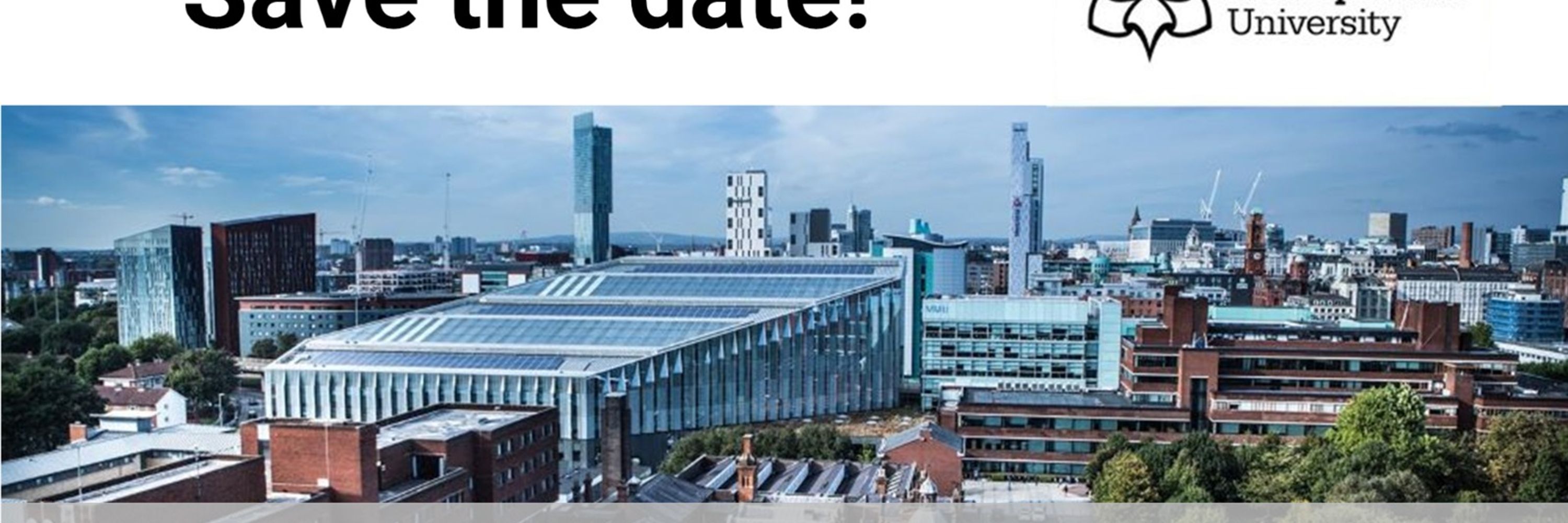 British Society for Research on Ageing