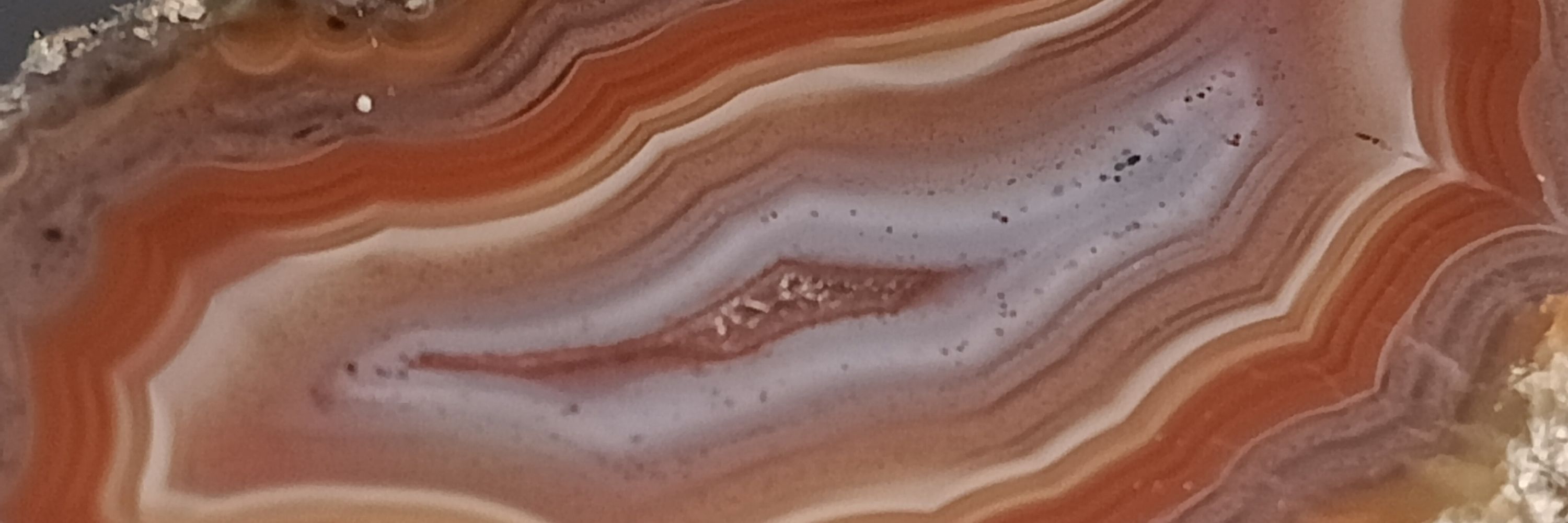 Agate Fagate