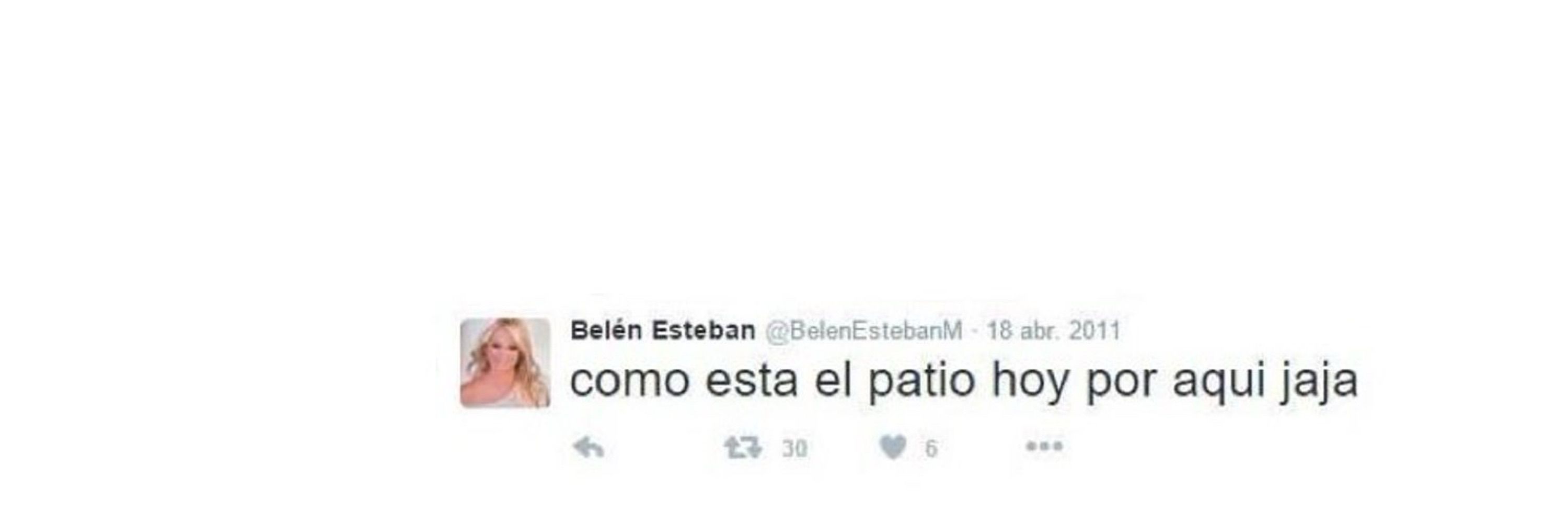 Ojito 👁️