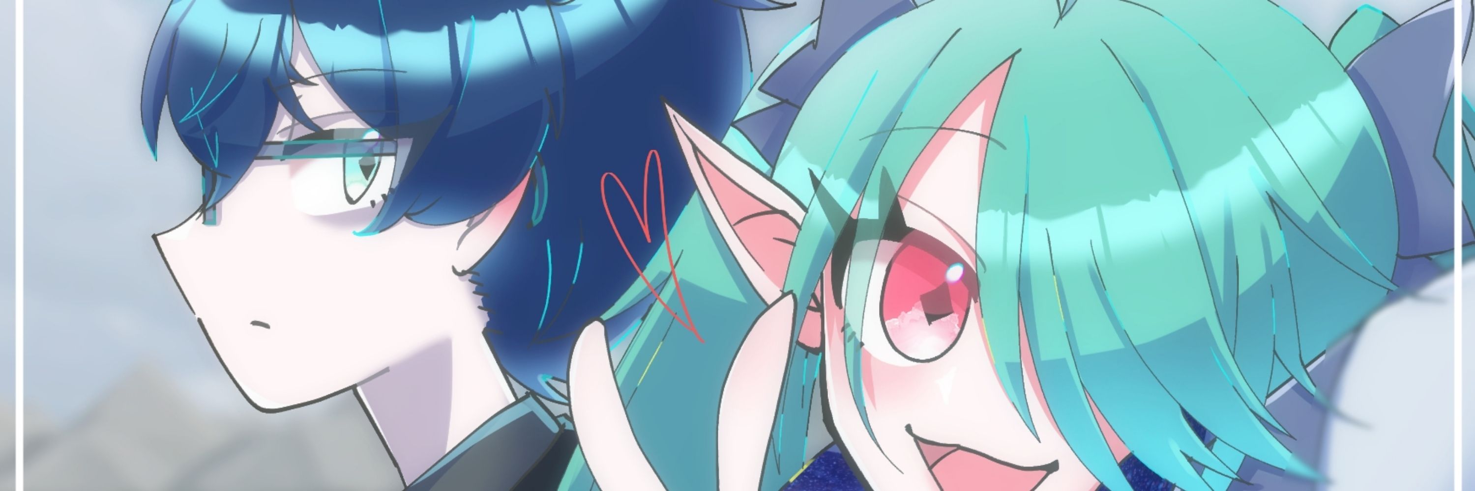 いずみりこ