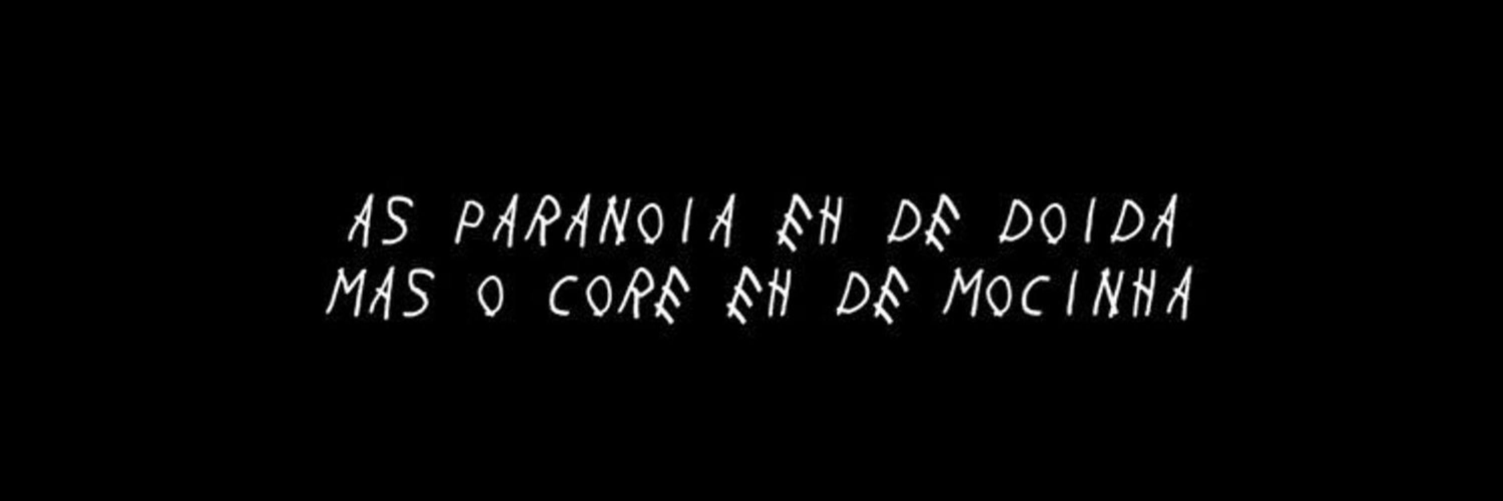dé